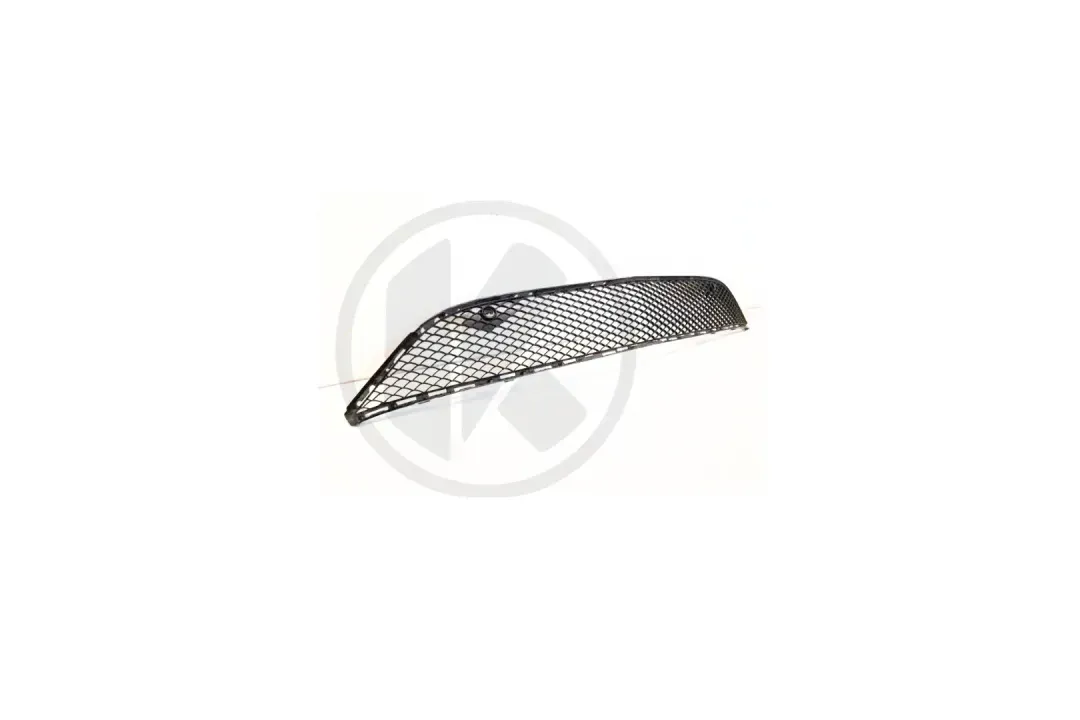 VENTILATION COVER